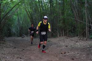 BIB: 4035
                            <button type="button" onclick="openModal(4101766)" class="btn btn-primary btn-sm float-right btn-popup" data-toggle="modal" data-target=".modal-high-quality">
                        <i class="fas fa-shopping-cart"></i> Add to Cart
                    </button>
                                            <button type="button" onclick="isThisMe(4101766, true)" class="btn btn-success btn-sm float-right btn-popup btn-isme hidden" data-toggle="tooltip" data-placement="bottom" title="นี่คือรูปของคุณใช่ไหม คลิกที่นี่เพื่อเอาเข้าอัลบั้ม">
                        <i class="fas fa-plus"></i> Add to album
                    </button>
                    <button type="button" onclick="isThisMe(4101766, false)" class="btn btn-warning btn-sm float-right btn-popup btn-isnotme hidden">
                        <i class="fas fa-ban"></i> Remove from album
                    </button>